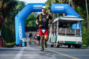 BIB: 9552, 
                            <button type="button" onclick="openModal(22575892)" class="btn btn-primary btn-sm float-right btn-popup" data-toggle="modal" data-target=".modal-high-quality">
                        <i class="fas fa-shopping-cart"></i> Add to Cart
                    </button>
                                            <button type="button" onclick="isThisMe(22575892, true)" class="btn btn-success btn-sm float-right btn-popup btn-isme hidden" data-toggle="tooltip" data-placement="bottom" title="นี่คือรูปของคุณใช่ไหม คลิกที่นี่เพื่อเอาเข้าอัลบั้ม">
                        <i class="fas fa-plus"></i> Add to album
                    </button>
                    <button type="button" onclick="isThisMe(22575892, false)" class="btn btn-warning btn-sm float-right btn-popup btn-isnotme hidden">
                        <i class="fas fa-ban"></i> Remove from album
                    </button>